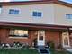 9404 Hamlin, Des Plaines, IL 60016