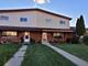 9404 Hamlin, Des Plaines, IL 60016