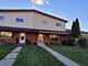 9404 Hamlin, Des Plaines, IL 60016