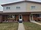 9404 Hamlin, Des Plaines, IL 60016