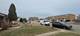 9404 Hamlin, Des Plaines, IL 60016