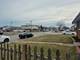 9404 Hamlin, Des Plaines, IL 60016