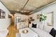 111 S Morgan Unit 510, Chicago, IL 60607