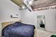 111 S Morgan Unit 510, Chicago, IL 60607