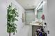 111 S Morgan Unit 510, Chicago, IL 60607