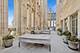 435 N Michigan Unit 503, Chicago, IL 60611
