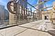 435 N Michigan Unit 503, Chicago, IL 60611