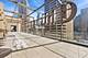 435 N Michigan Unit 503, Chicago, IL 60611
