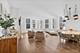 435 N Michigan Unit 503, Chicago, IL 60611