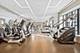 435 N Michigan Unit 503, Chicago, IL 60611