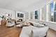435 N Michigan Unit 503, Chicago, IL 60611