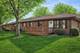 819 Shagbark, New Lenox, IL 60451