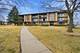 15140 Evergreen Unit 3D, Orland Park, IL 60462