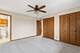 15140 Evergreen Unit 3D, Orland Park, IL 60462