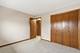 15140 Evergreen Unit 3D, Orland Park, IL 60462