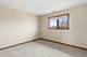 15140 Evergreen Unit 3D, Orland Park, IL 60462