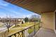 15140 Evergreen Unit 3D, Orland Park, IL 60462