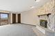 15140 Evergreen Unit 3D, Orland Park, IL 60462