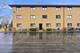 15140 Evergreen Unit 3D, Orland Park, IL 60462