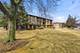 15140 Evergreen Unit 3D, Orland Park, IL 60462