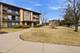 15140 Evergreen Unit 3D, Orland Park, IL 60462