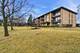 15140 Evergreen Unit 3D, Orland Park, IL 60462