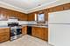 15140 Evergreen Unit 3D, Orland Park, IL 60462