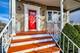133 N 17th, Melrose Park, IL 60160