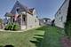133 N 17th, Melrose Park, IL 60160