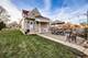 133 N 17th, Melrose Park, IL 60160