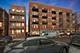 2222 W Belmont Unit 203, Chicago, IL 60618