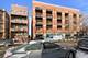 2222 W Belmont Unit 203, Chicago, IL 60618