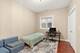 2222 W Belmont Unit 203, Chicago, IL 60618