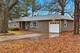 1205 Kay, Rockford, IL 61103