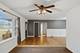 1205 Kay, Rockford, IL 61103