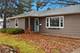 1205 Kay, Rockford, IL 61103