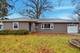 1205 Kay, Rockford, IL 61103