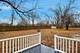 1205 Kay, Rockford, IL 61103