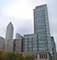 130 N Garland Unit 1102, Chicago, IL 60602