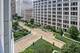 130 N Garland Unit 1102, Chicago, IL 60602