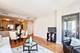 130 N Garland Unit 1102, Chicago, IL 60602