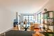 130 N Garland Unit 1102, Chicago, IL 60602