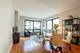 130 N Garland Unit 1102, Chicago, IL 60602