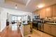 130 N Garland Unit 1102, Chicago, IL 60602