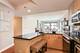 130 N Garland Unit 1102, Chicago, IL 60602