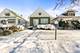 635 S 18th, Maywood, IL 60153