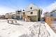 635 S 18th, Maywood, IL 60153