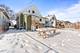 635 S 18th, Maywood, IL 60153