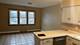 5124 S Kostner Unit 2, Chicago, IL 60632