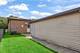 11214 S Sacramento, Chicago, IL 60655